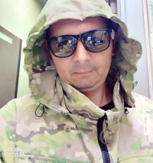 Лёша