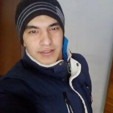 Нестор
