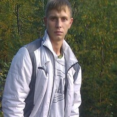 Степан