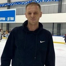 Елисей