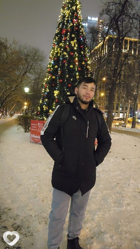 Олег