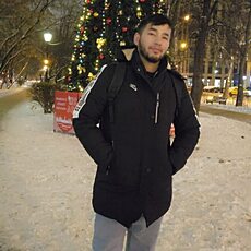 Олег