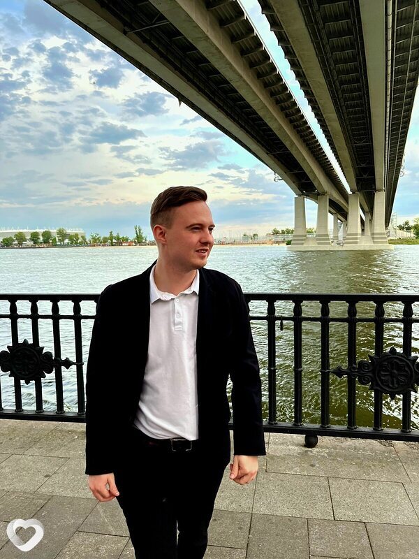 Радомир