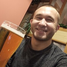 Валентин