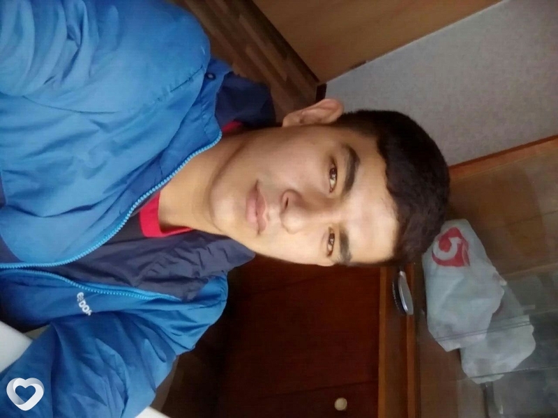 Ринат