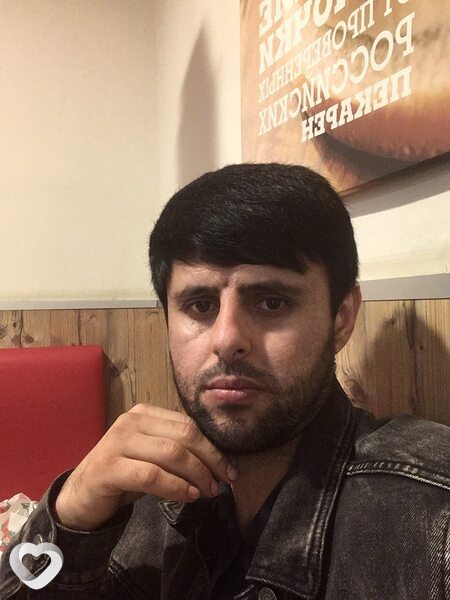 Слава