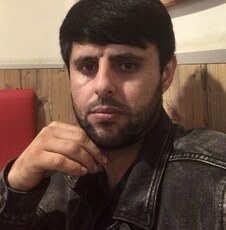 Слава