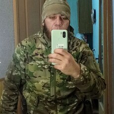 Илюха