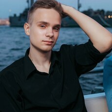 Игорь