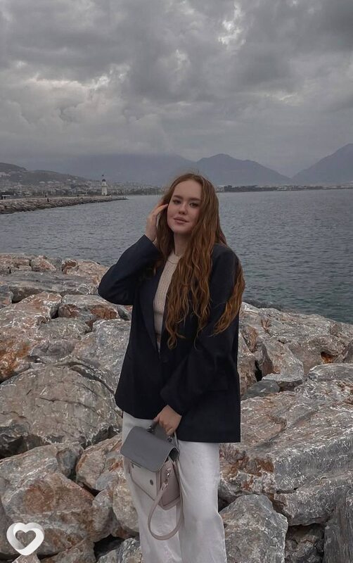 Таня