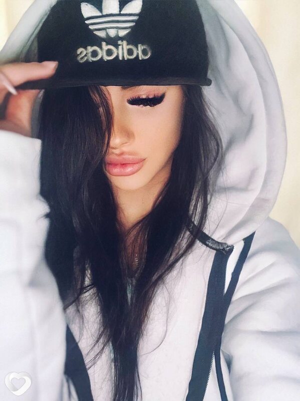 Вита