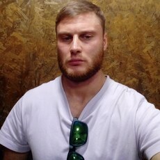 Женя