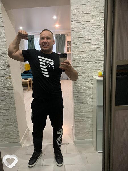Виталий