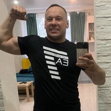 Виталий