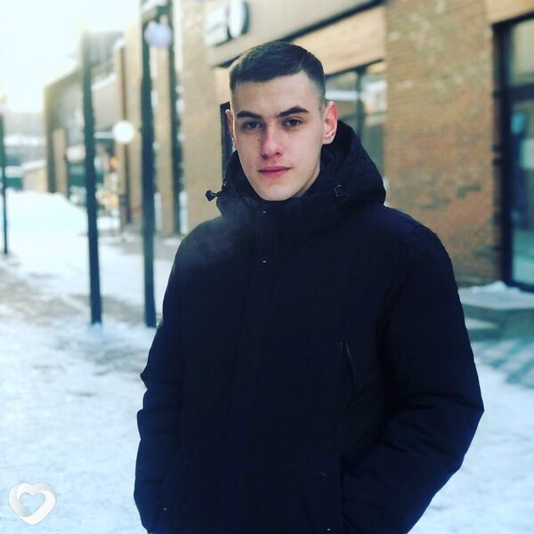 Никон