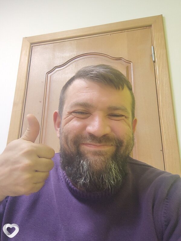 Вася