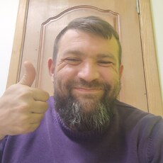Илюха