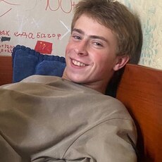 Ростик