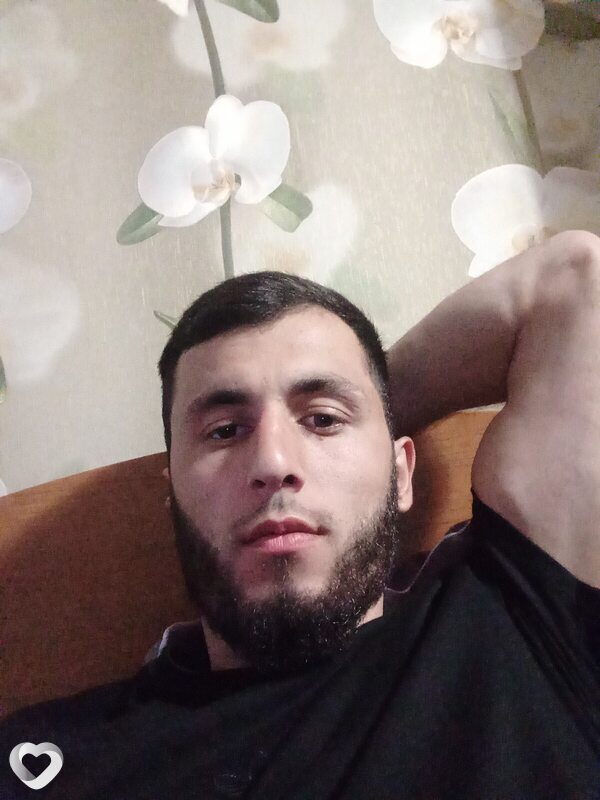 Остап