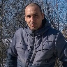Витя