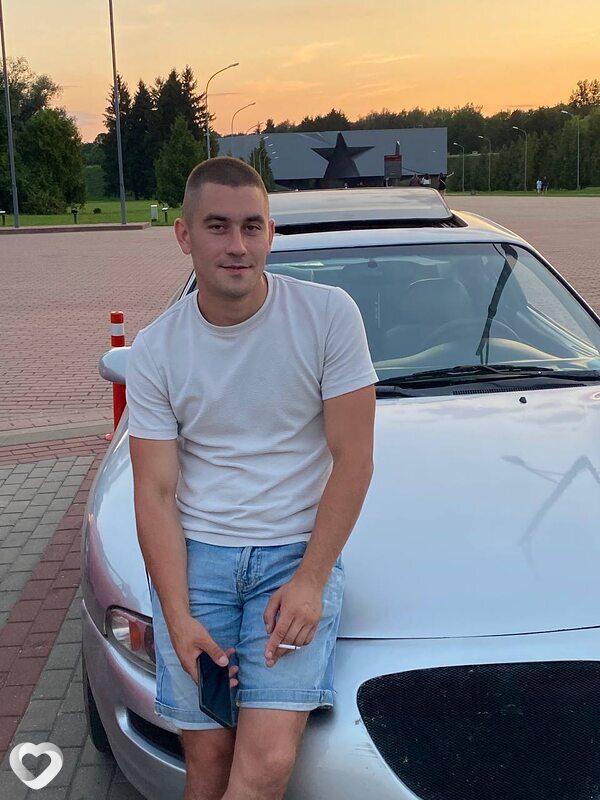 Вячеслав