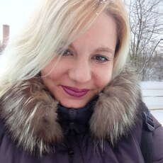 Алёна