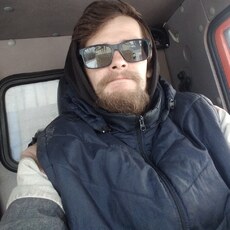 Виталий