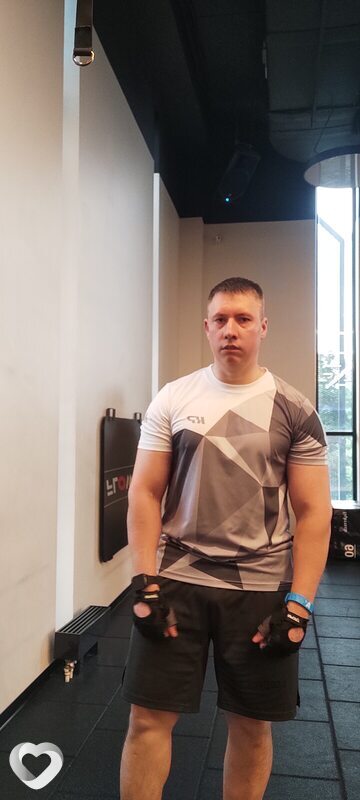 Григорий