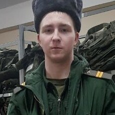 Даня