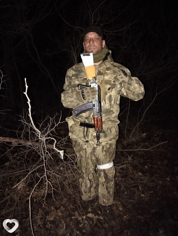 Богдан