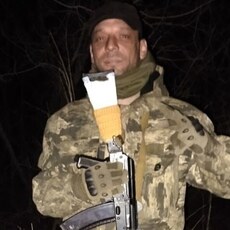 Богдан