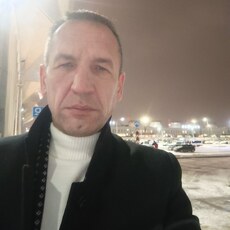 Мирон