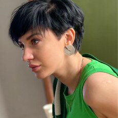 Лена