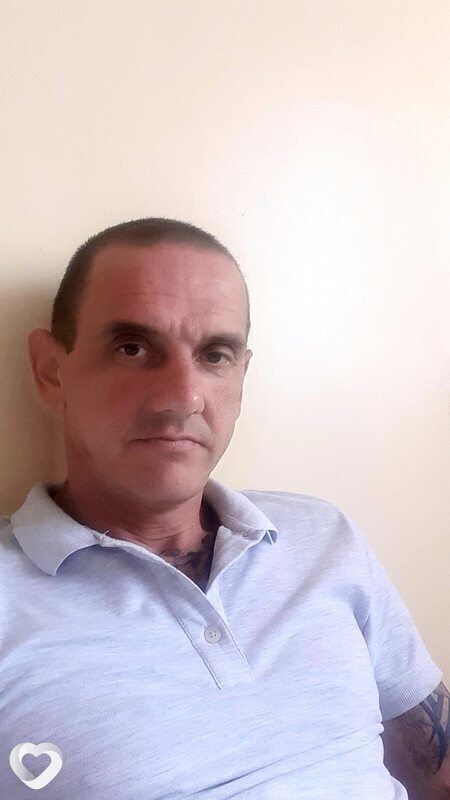 Гаврик
