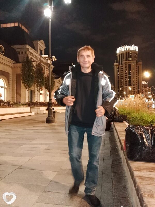 Адриан