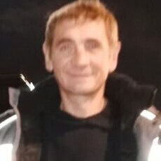 Адриан