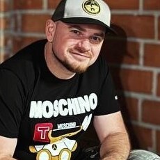 Юрий