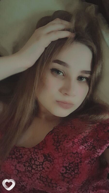 Таисия
