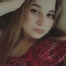 Таисия