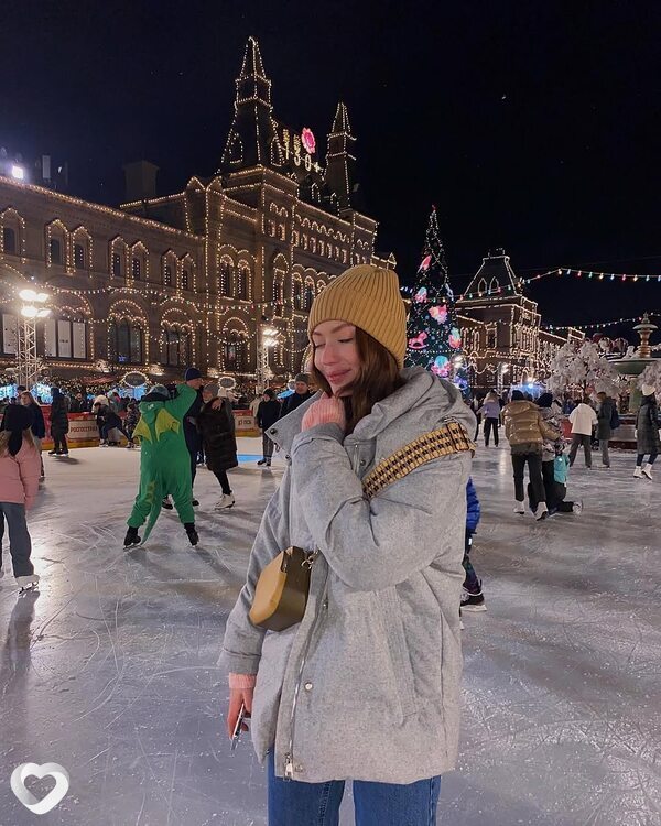 Лиза