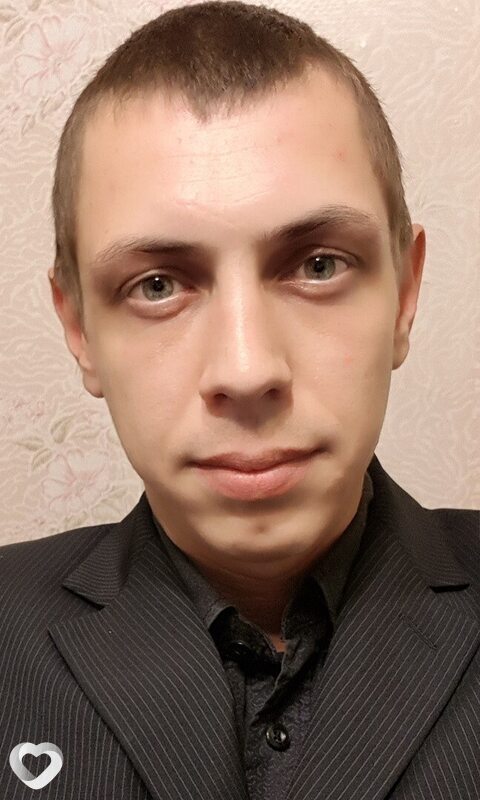 Прокопий