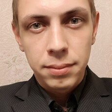 Прокопий