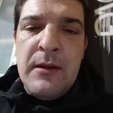 Анатолий