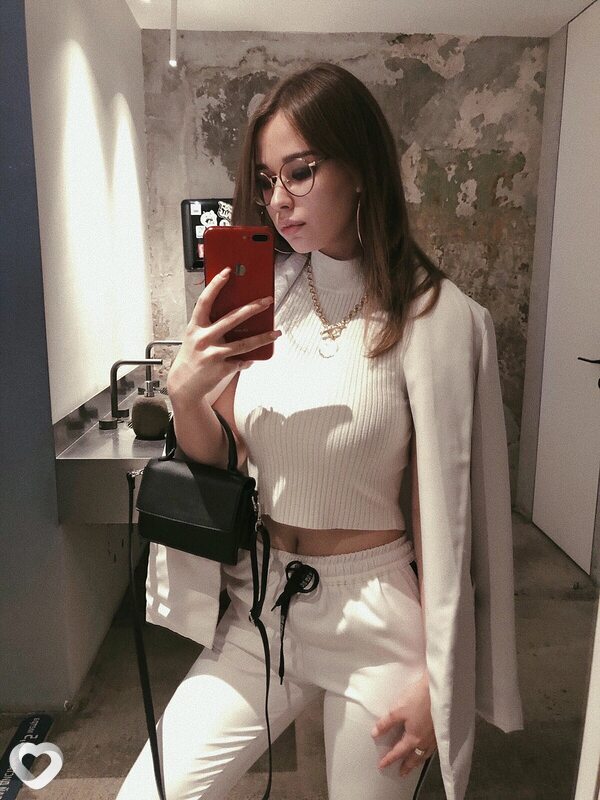 Лиза