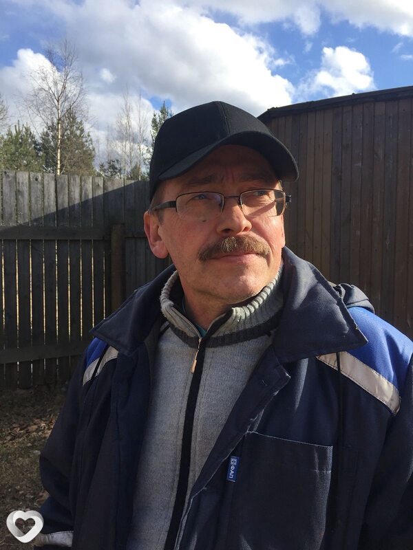 Валерий