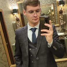 Антон