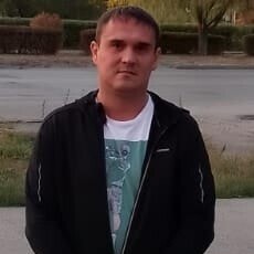 Виссарион
