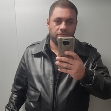 Коля