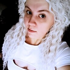 Нина