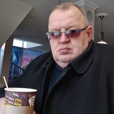 Лаврик